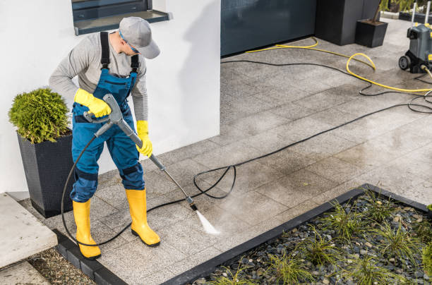 Best Pressure Washing Near Me  in Bel Air, MD