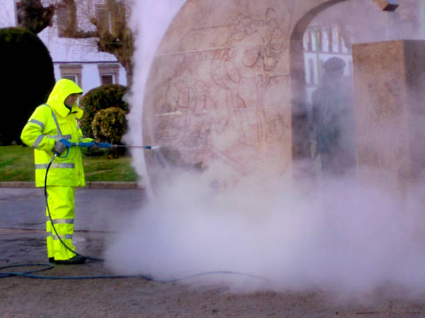 Best Power Washing Near Me  in Bel Air, MD