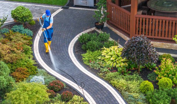 Best Affordable Power Washing  in Bel Air, MD